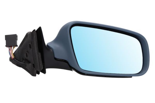 Oglinda exterioara BLIC 5402-04-1159591P