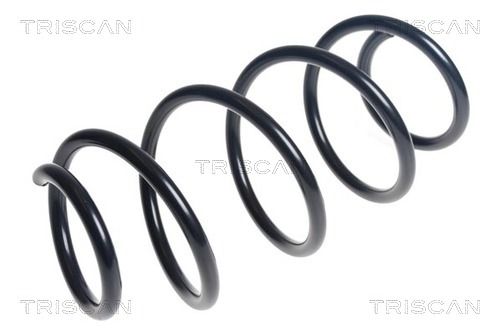Sprężyna zawieszenia TRISCAN 8750 28297