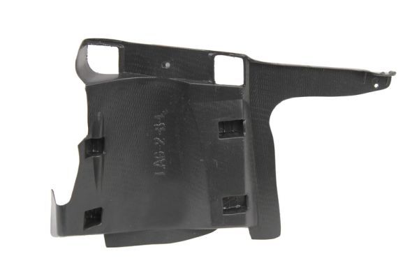 Acoperire motor BLIC 6601-02-6055871P