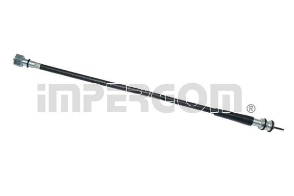 Linka tachografu ORIGINAL IMPERIUM 810250