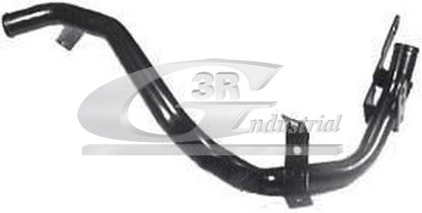 Cuplaj conducta lichid racire 3RG 80277