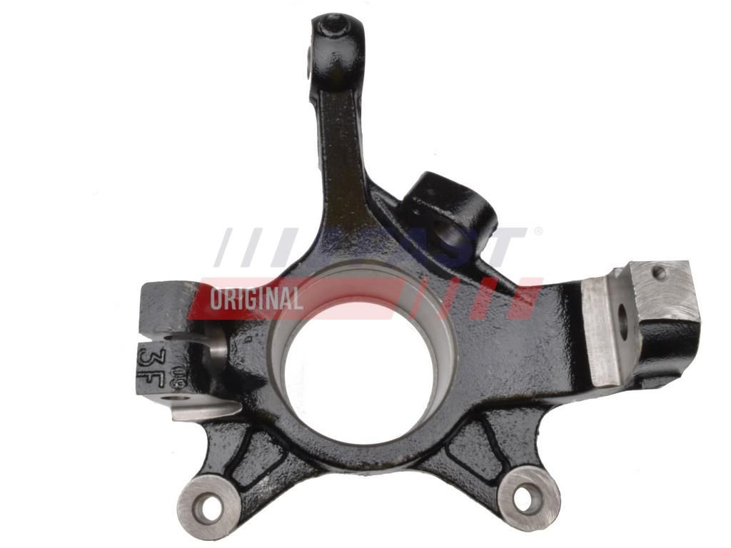 Articulatie directie, suspensie roata FAST FT13519