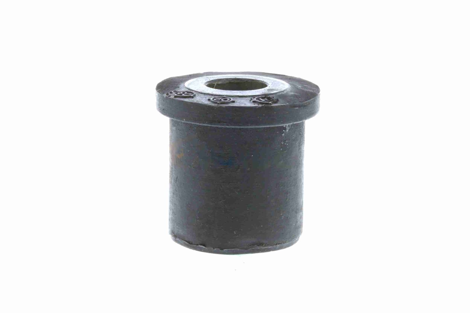 Suspension, alternateur