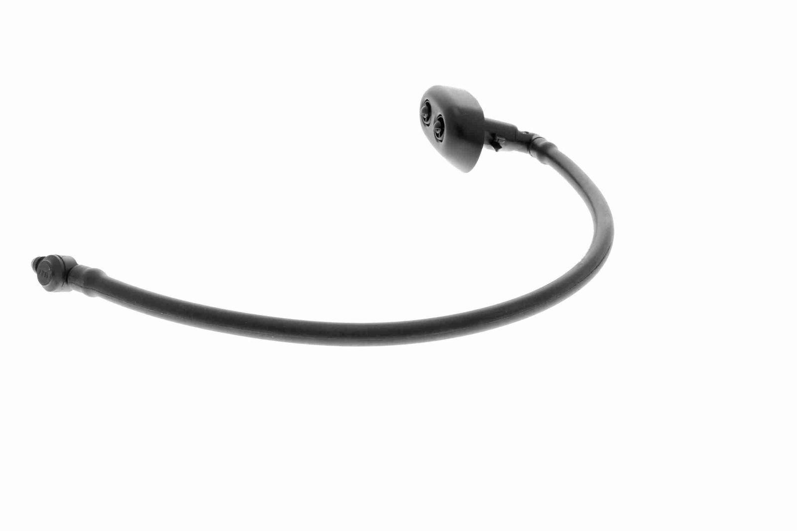 Gicleur d'eau de nettoyage, nettoyage des phares