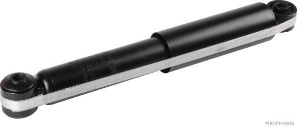 amortizor HERTH+BUSS JAKOPARTS J4320891