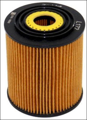 Filtr oleju MISFAT L172