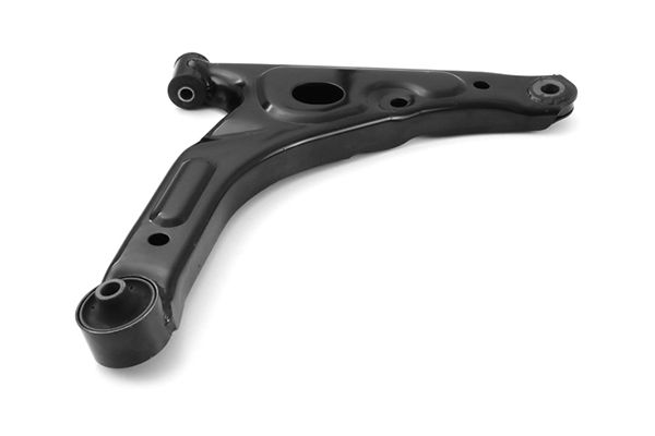 Wahacz, zawieszenie koła AISIN JTAFD-005R