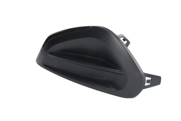 Grila ventilatie, bara protectie BLIC 6502-07-5509913P