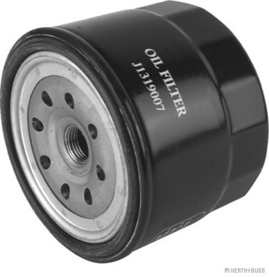Filtr oleju HERTH+BUSS JAKOPARTS J1319007