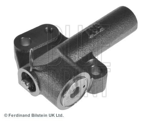 Napinacz, pasek rozrządu BLUE PRINT ADC47636