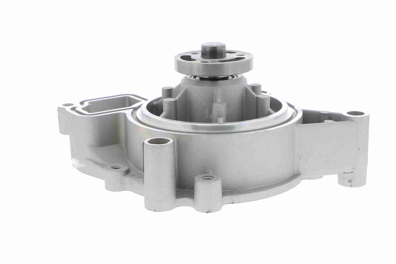 Pompe à eau, refroidissement du moteur