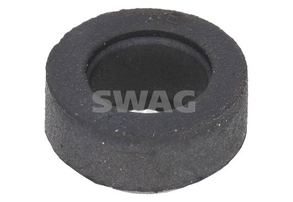 Levně Těsnění, šrouby krytu hlavy válce SWAG 32 91 5188