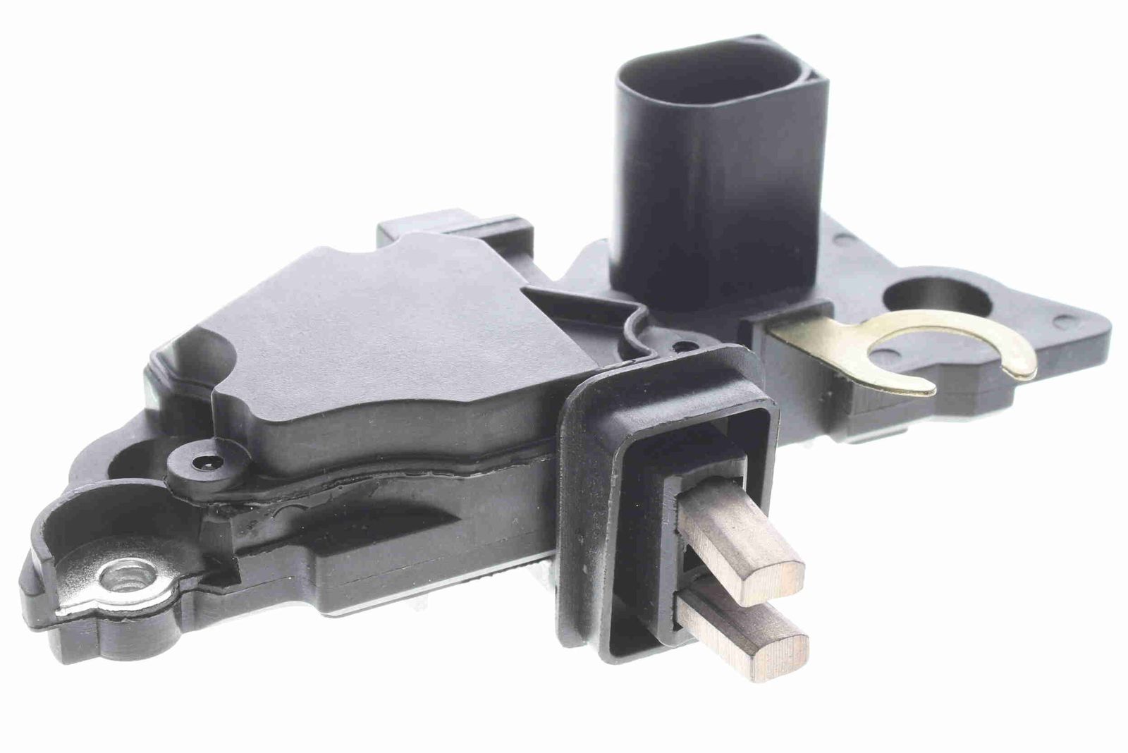 Regulator napięcia VEMO V10-77-1077