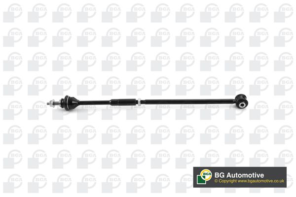 BGA - Stabiliser Link - Rear LH/RH