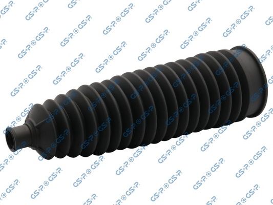 Osłona, system kierowania GSP 541196