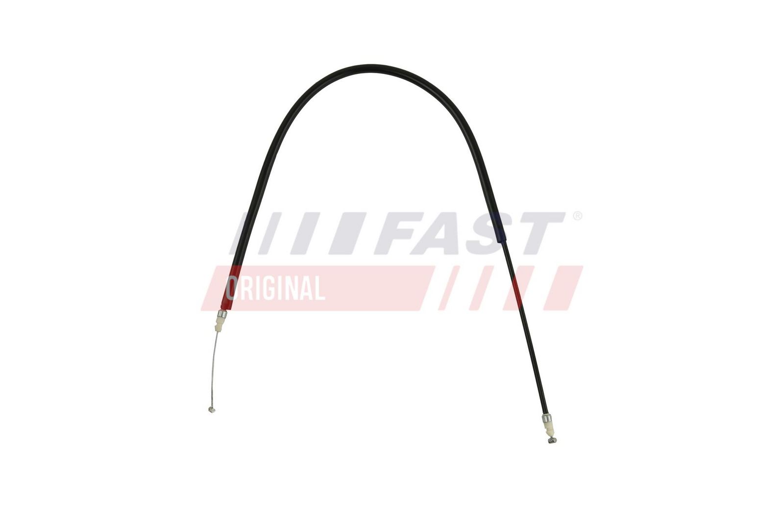 Cablu, deblocare usi FAST FT95646