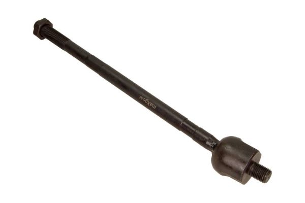 Połączenie osiowe, drążek kierowniczy poprzeczny MAXGEAR 69-0868