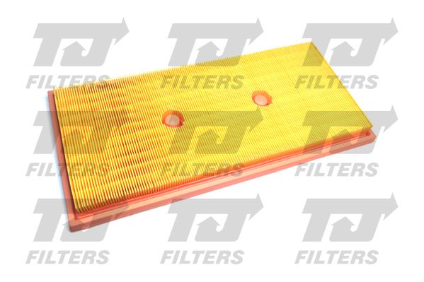 Filtr powietrza QUINTON HAZELL QFA0932