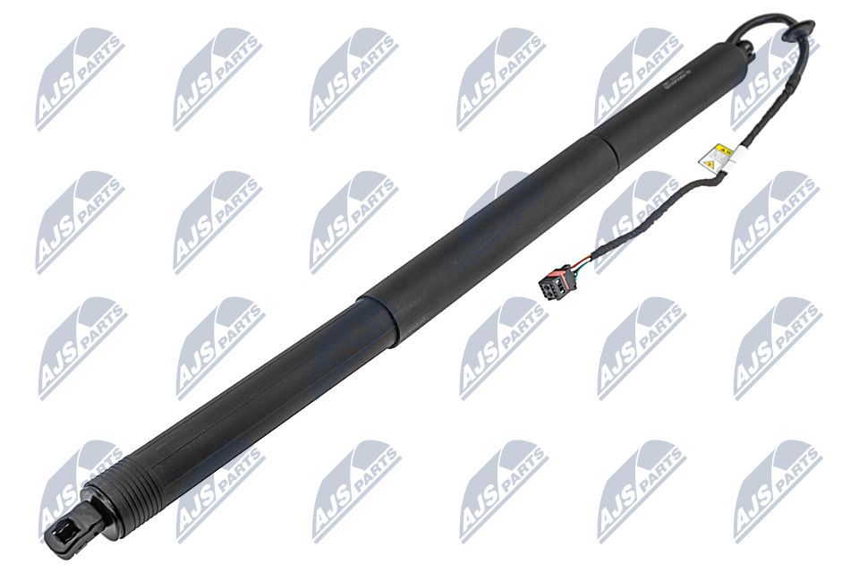 Motor electric, haion NTY AE-PS-003