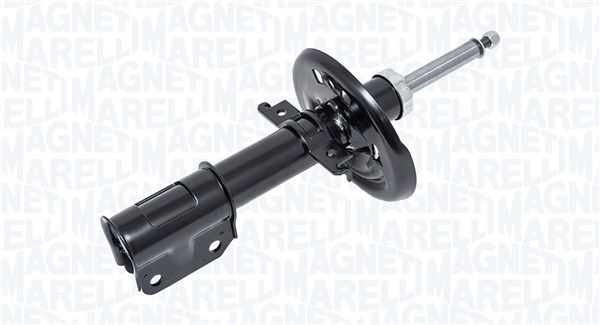 Amortyzator MAGNETI MARELLI 357255070000