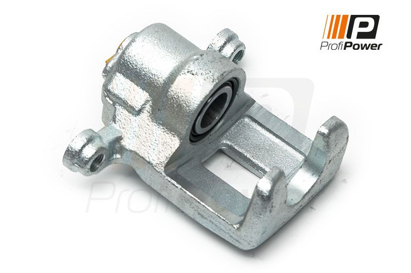 Levně Brzdový třmen ProfiPower 4B2120R