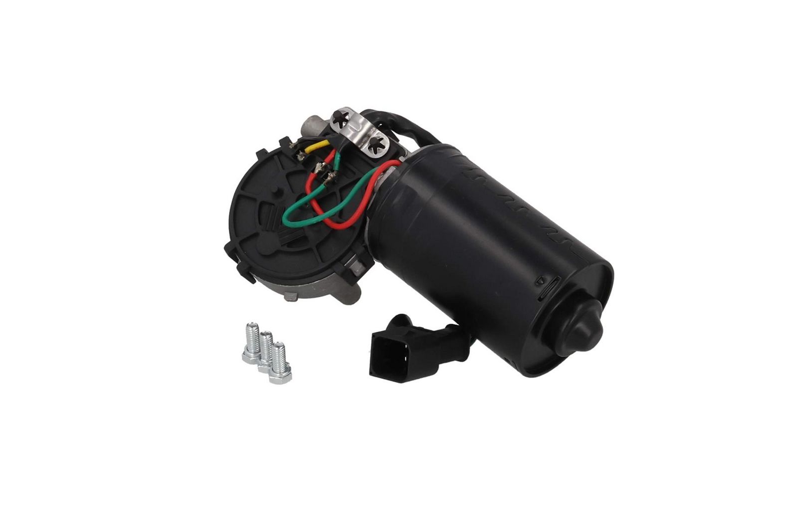 motor stergator KAMOKA 3100009