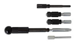LASER TOOLS 4636