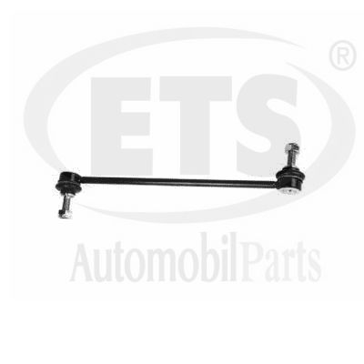 Drążek / wspornik, stabilizator ETS 22.LB.902