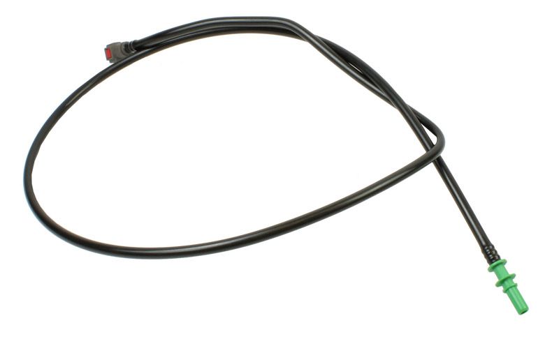 Furtun combustibil MAXGEAR 18-1517