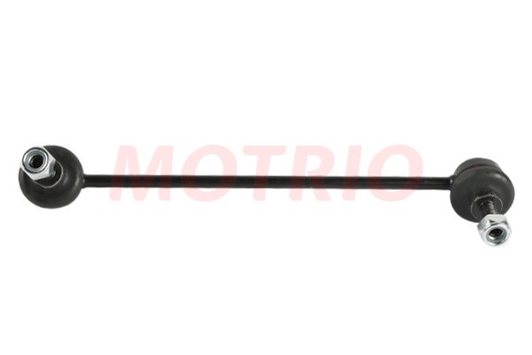 Drążek / wspornik, stabilizator MOTRIO 8550500692