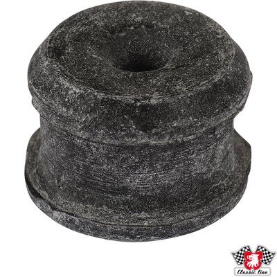 Mocowanie, pedał gazu JP GROUP 1170150900