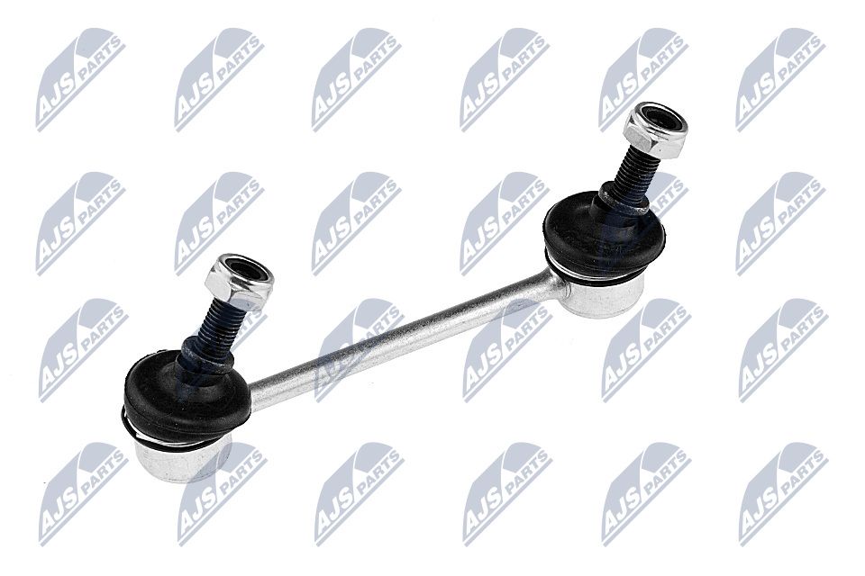 Brat/bieleta suspensie, stabilizator NTY ZLT-FT-001