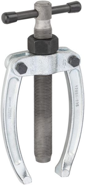 Contrasuport extractor rulmenti HAZET 1788N-835