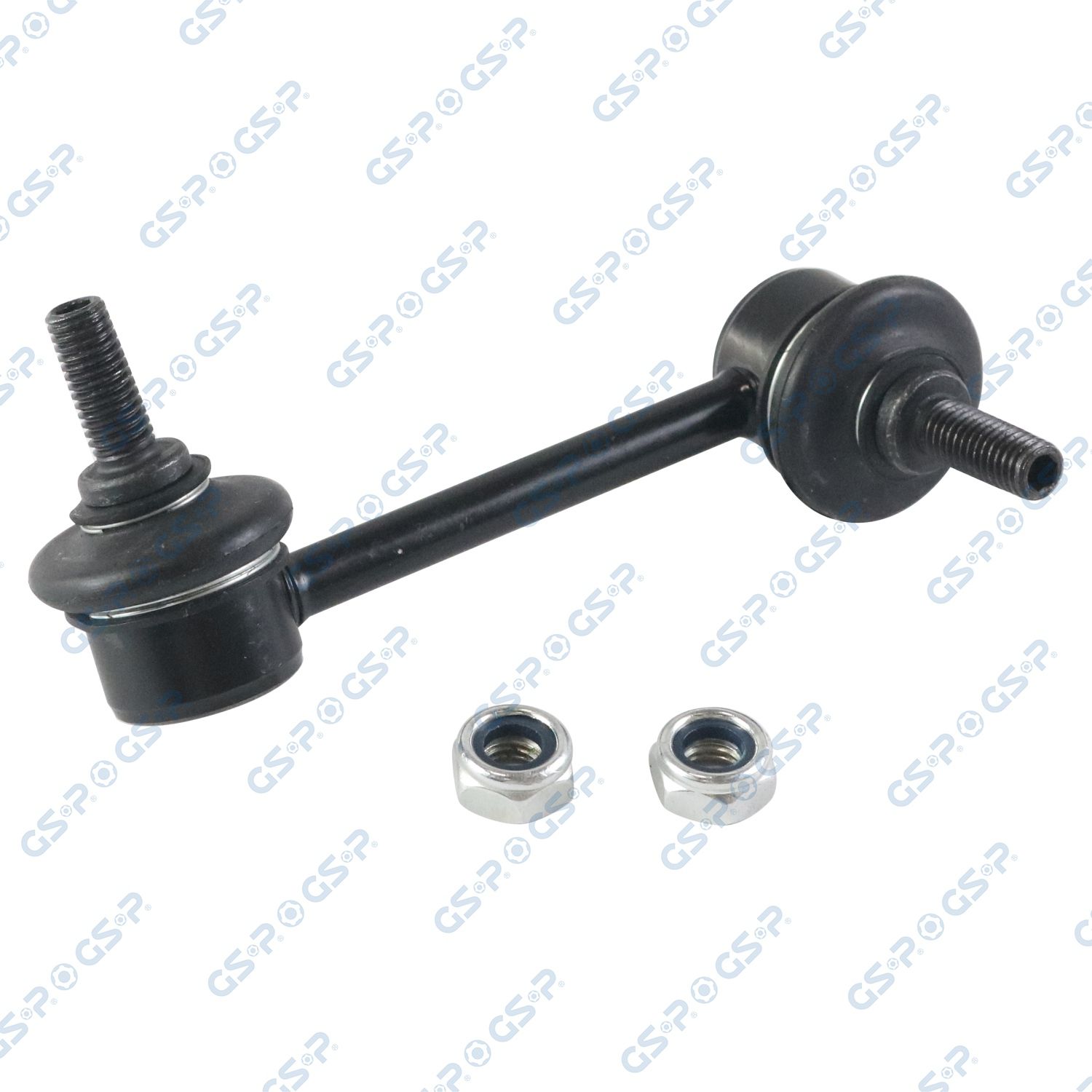 Brat/bieleta suspensie, stabilizator GSP S051444
