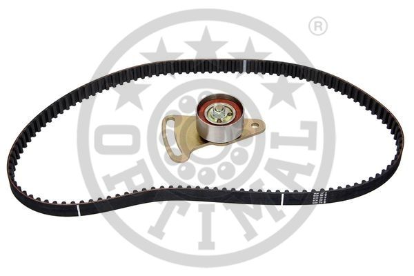 Zestaw paska rozrządu OPTIMAL SK-1091