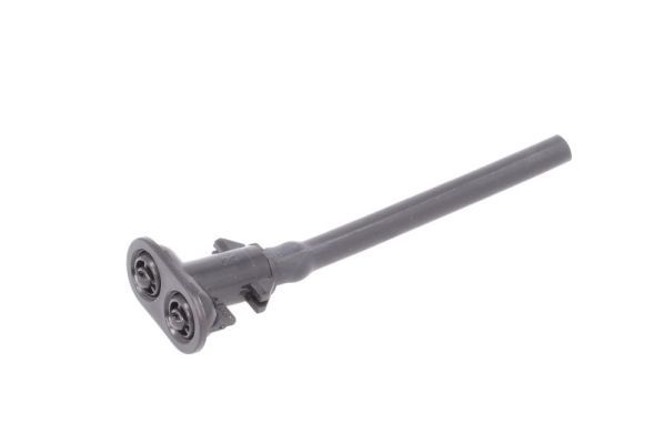 diuza,spalare faruri BLIC 5902-06-0139P