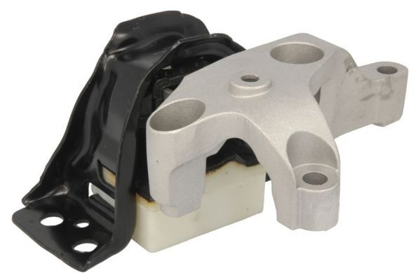 Suport motor REINHOCH RH11-2182