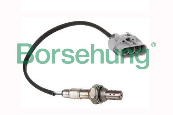 Sonda lambda BORSEHUNG B16928