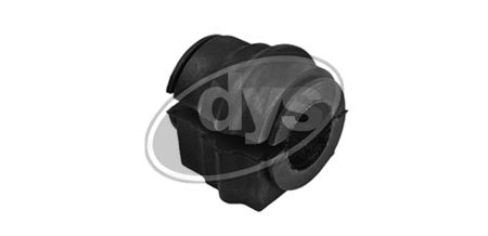 Zawieszenie, stabilizator DYS 75-24309