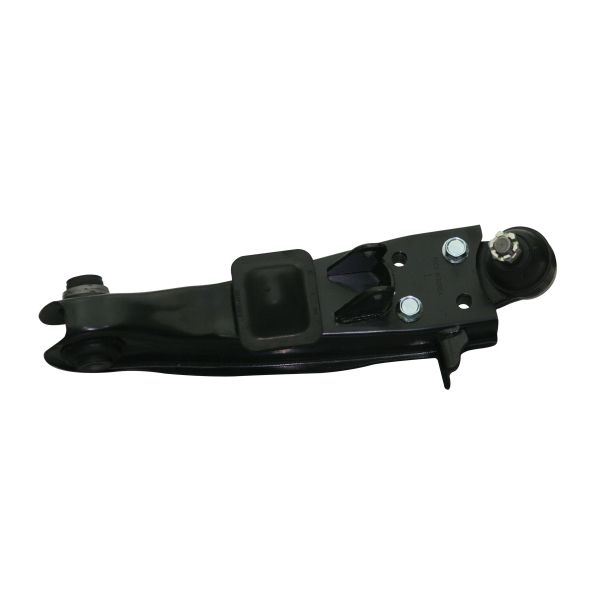 Brat, suspensie roata CTR CQ0116L