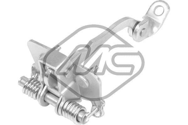 Ogranicznik drzwi METALCAUCHO 43174