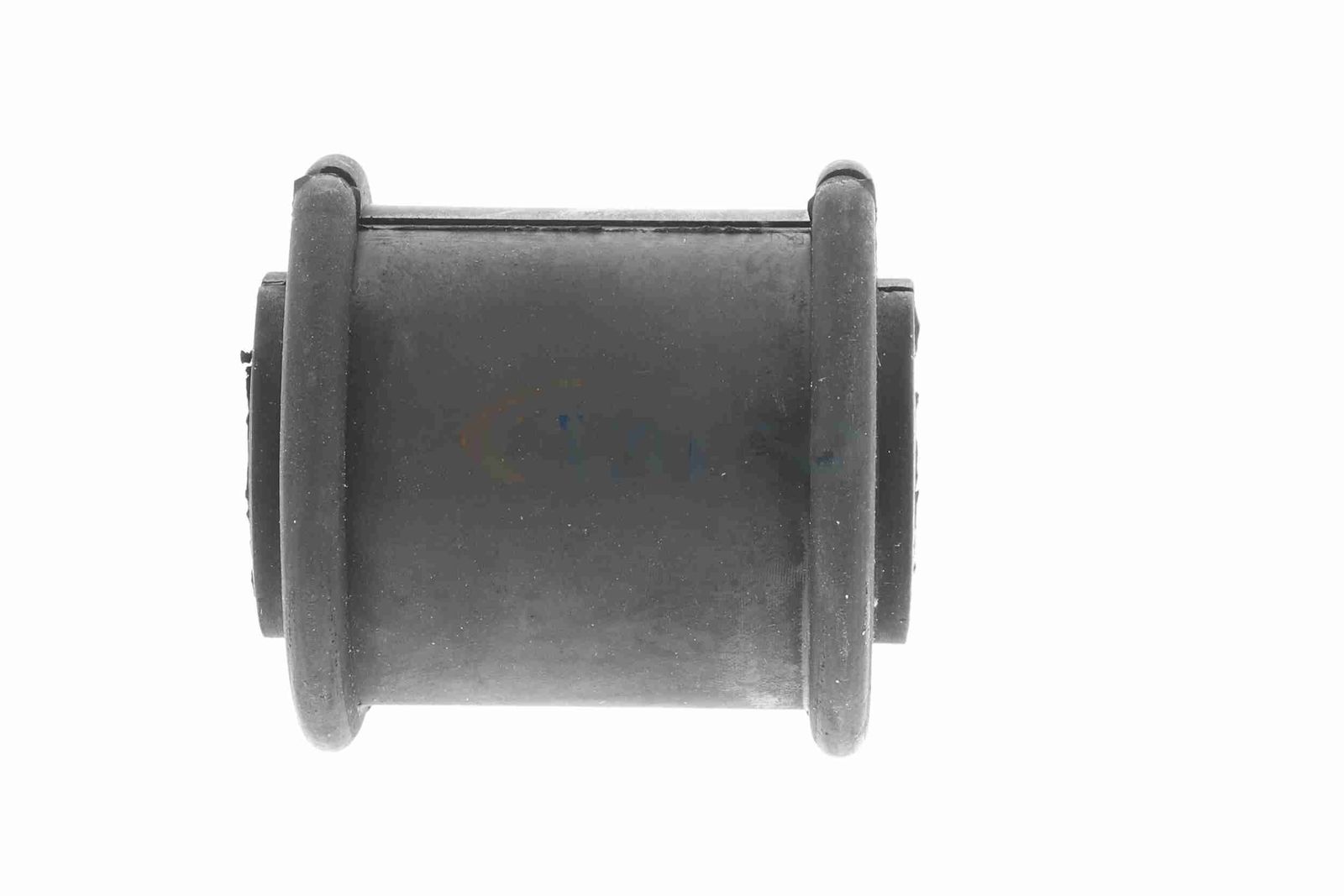 Suspension, stabilisateur