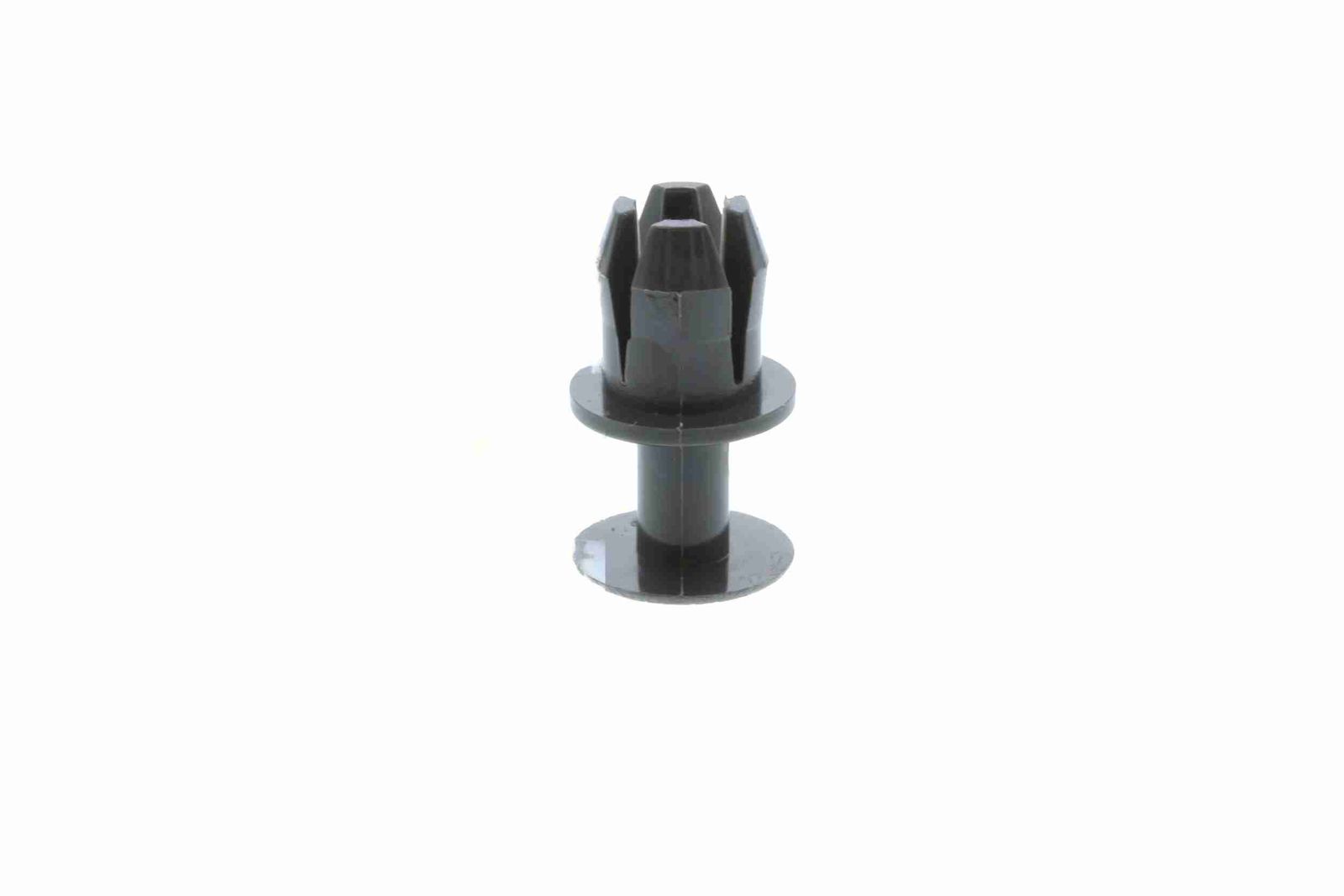 Rivet à expansion