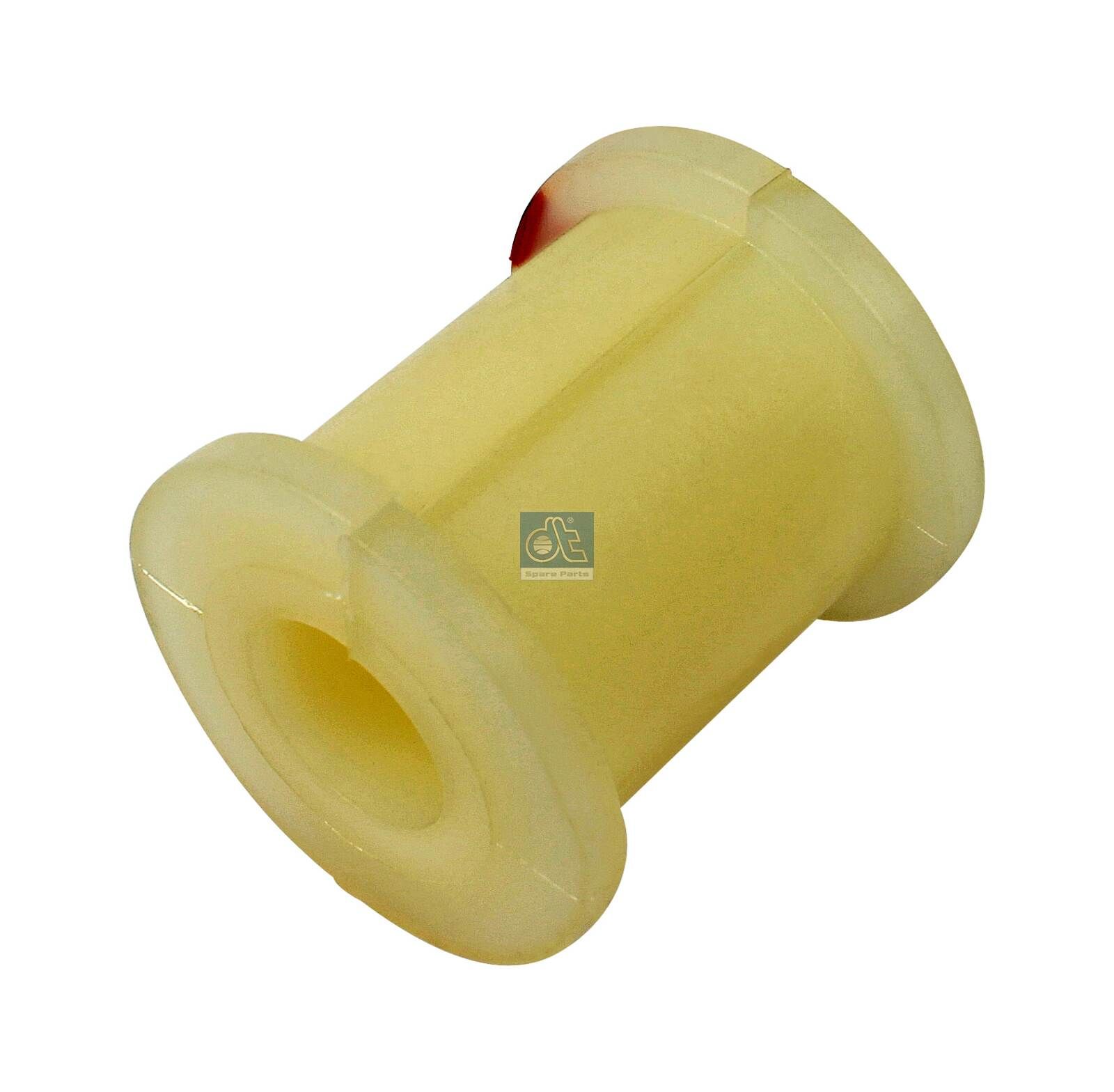 cuzinet, stabilizator DT Spare Parts 7.11436