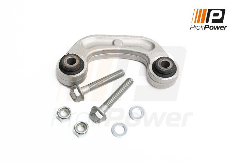 E-shop Tyč/Vzpera stabilizátora ProfiPower 6S1033