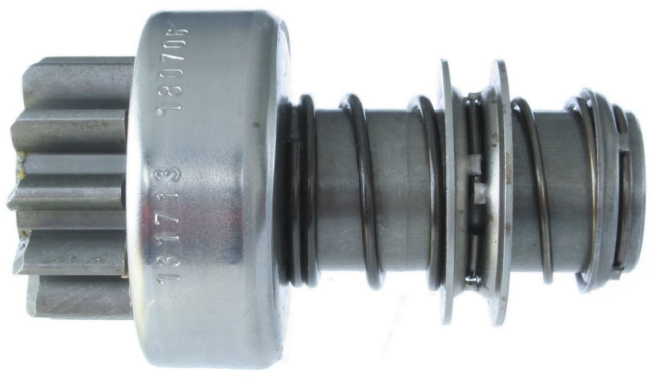 cuplaj unisens,demaror HC-Cargo F 032 131 713