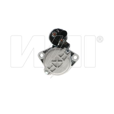 starter WAI 30498N