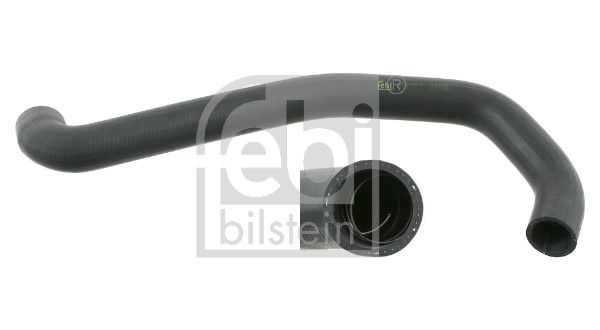 Furtun radiator FEBI BILSTEIN 26159