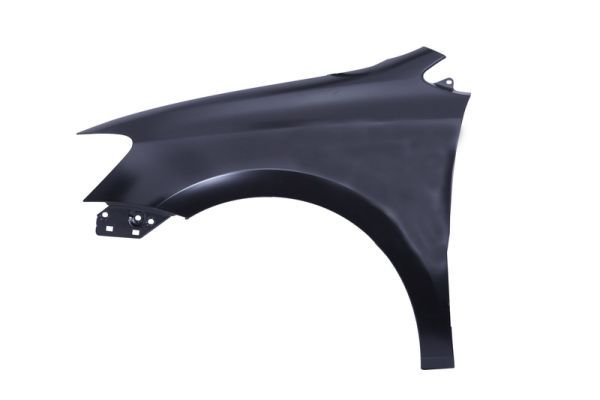 Aripa BLIC 6504-04-9507311Q