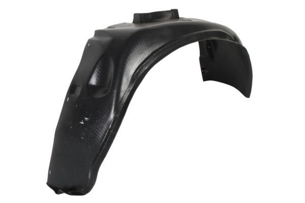 Detailid,rattakoobas